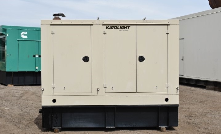 平武购买柴油发电机需留心哪些问题?