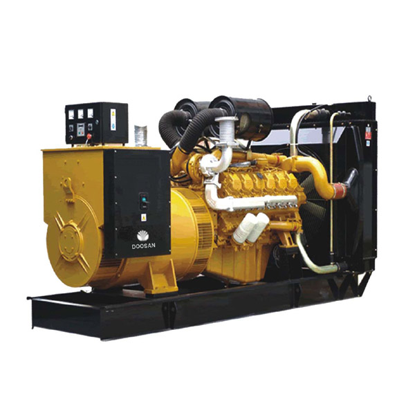 平武租赁发电机-怎样确保潍柴发电机组的质量