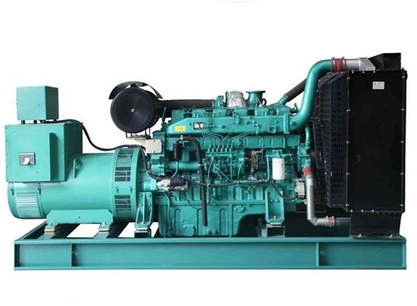 平武发电机租赁-柴油发电机与汽油发电机的区别