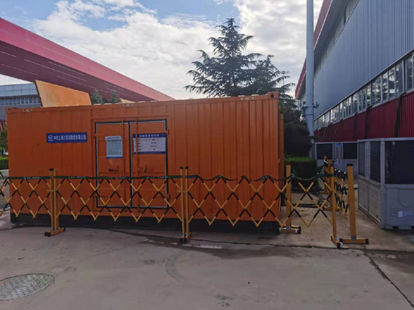 平武出租发电机-发电机组的主要用途是什么？