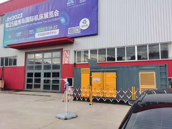 平武发电机租赁-柴油发电机组不及时维护危害大