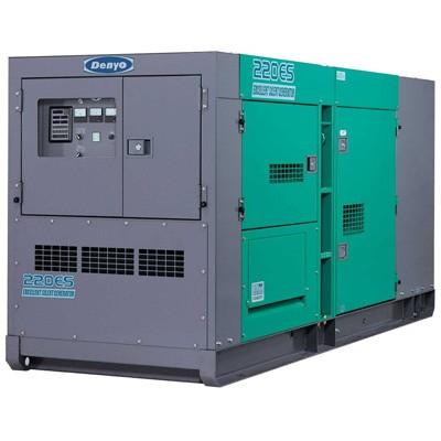 平武出租发电机-排除柴油发电机组敲缸声的步骤