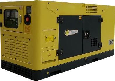 平武出租发电机-怎样对比判断发电机组的质量