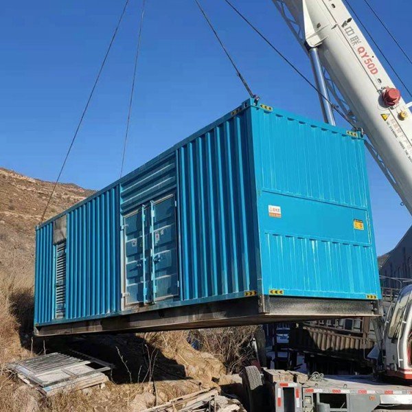 平武发电机组不同pH值范围的冷却液价格有何差异？