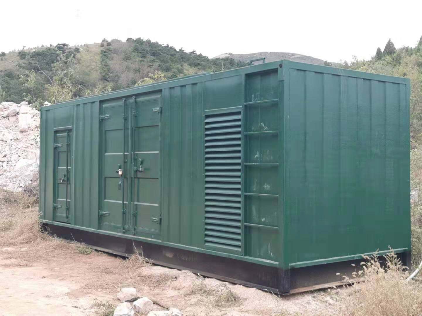 平武如何对接地系统进行定期检测和维护？