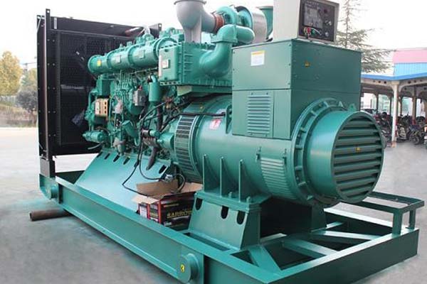 平武如何判断电压测量法测得的数据是否准确？