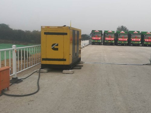 平武如何解决接触式转速表的探头磨损问题？