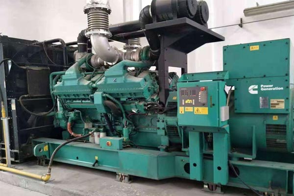 平武霍尔效应转速传感器的工作频率对测量精度有什么影响？