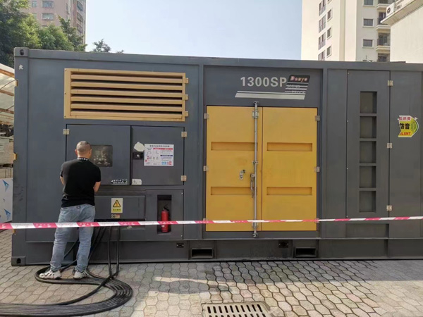 平武延长空气滤清器使用寿命的注意事项