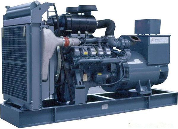 平武干接点的信号通断时间是如何确定的？