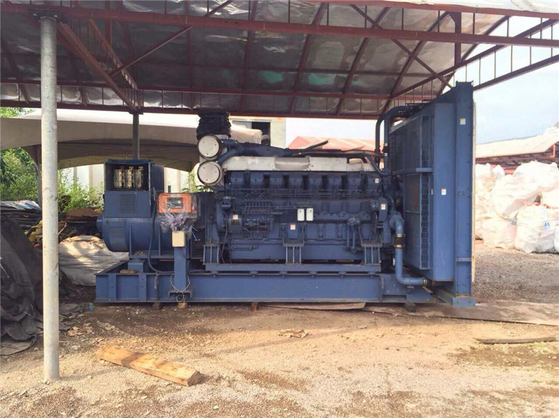 平武如何判断压力测试设备的压力是否稳定？