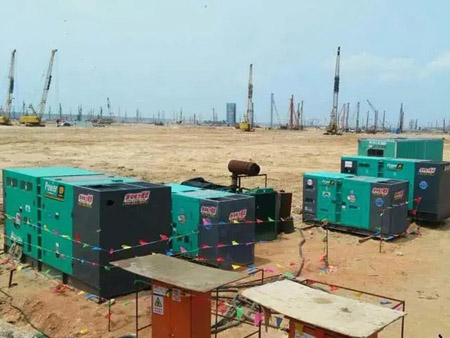 平武测量水冷式机油散热器密封件尺寸的具体步骤是什么？
