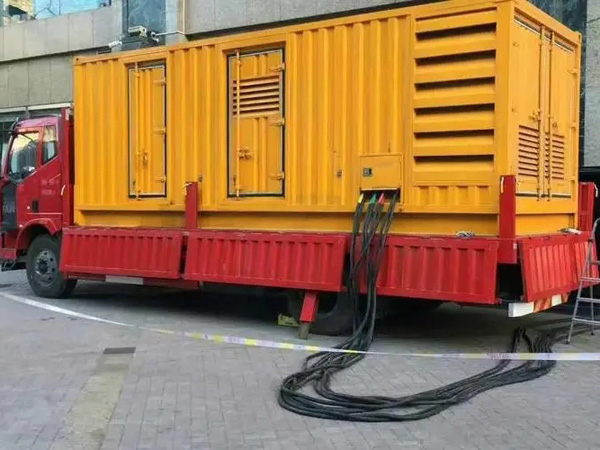 平武如何确定水冷式机油散热器密封件的规格型号？