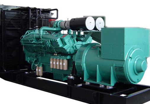 平武冬季柴油发电机组启动前应进行哪些预热操作？