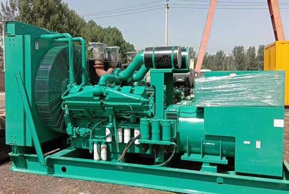 平武柴油发电机组换季保养需重点关注以下要点，结合不同季节特点进行针对性维护