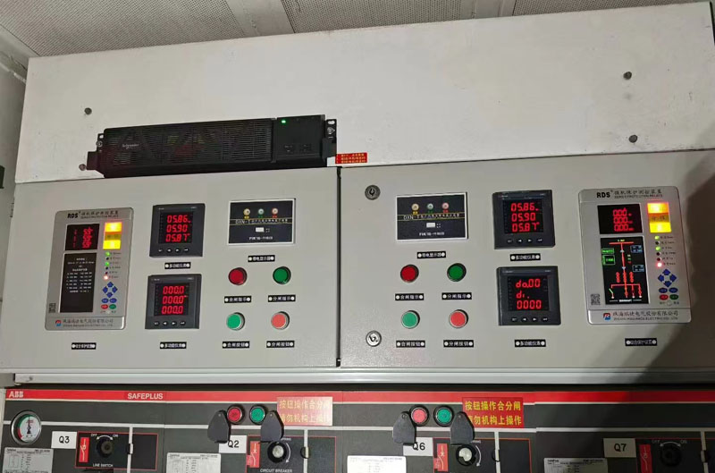 平武柴油发电机组冬季启动前需要做哪些准备工作？